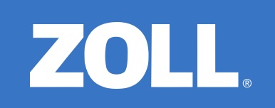 ZOLL Medical